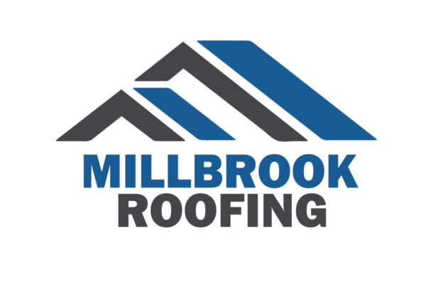 About Roofers Near Romiley