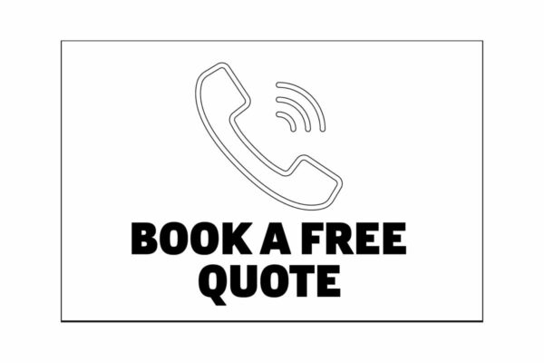 Contact Roofers Near Romiley