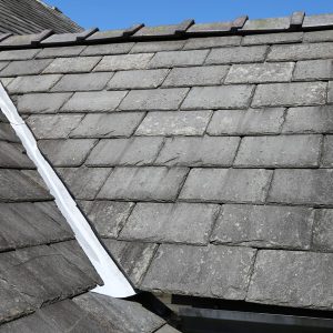 Slate Tiling Hyde